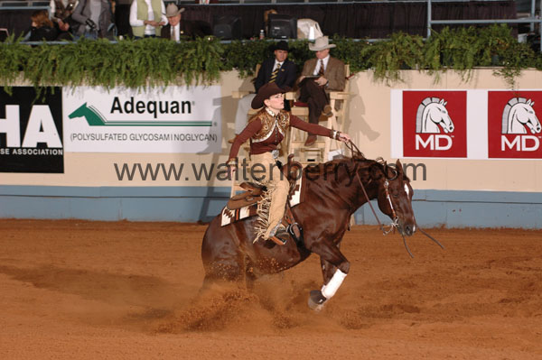 1079 NR08p21.1 - 079