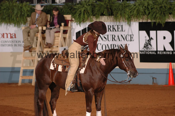 1079 NR08p21.1 - 080