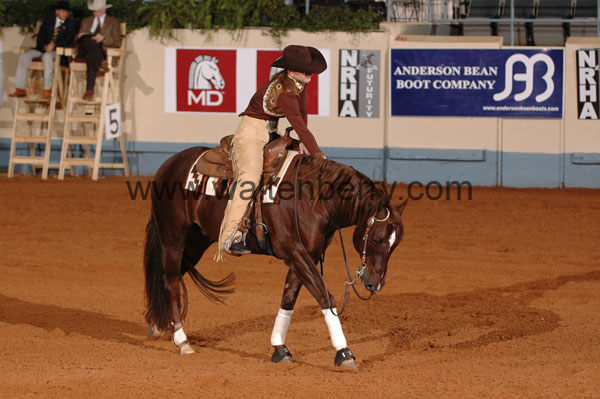 1079 NR08p21.1 - 082