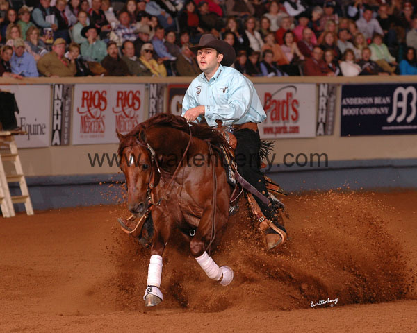 144 NR08p1F.2 - 094a