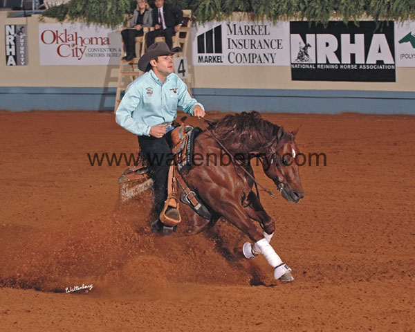 144 NR08p1F.3 - 021 leClair stop 72