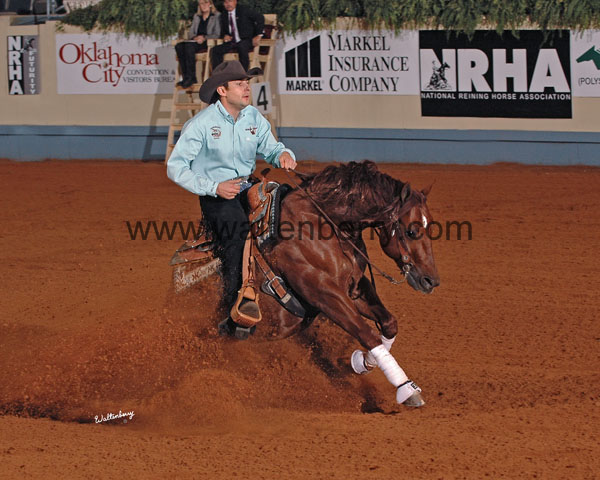 144 NR08p1F.3 - 021a