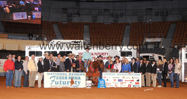 144 NR08p1F.5 - 073 leClair trailer 72