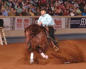 144 NR08p1F.2 - 094 leClair