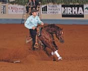 144 NR08p1F.3 - 021 leClair stop