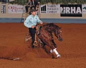 144 NR08p1F.3 - 021a