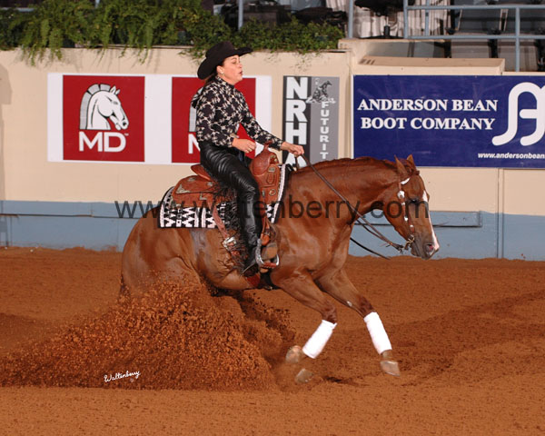 610 NR08p3A.1- 099 Hamilton