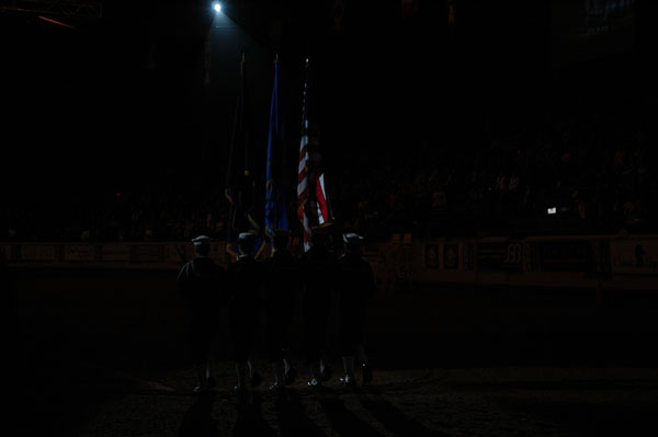 millions NR08p - 005