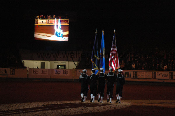 millions NR08p - 006