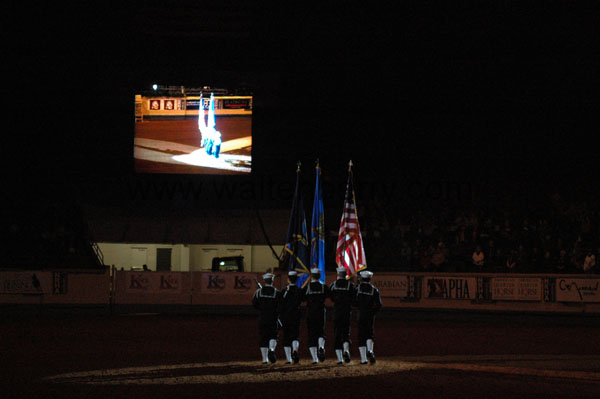 millions NR08p - 007