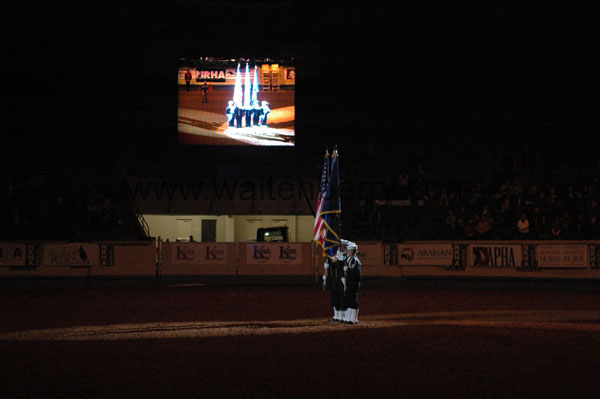 millions NR08p - 008