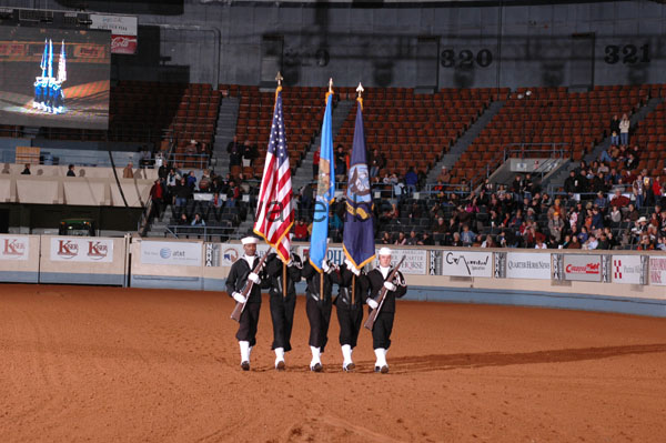 millions NR08p - 009