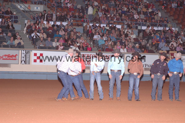 millions NR08p - 010