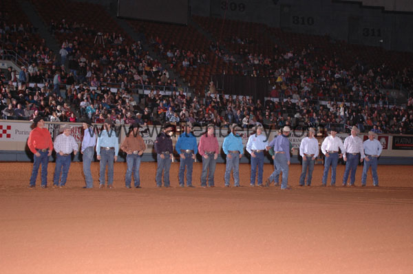 millions NR08p - 011