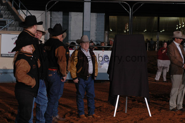 millions NR08p - 013