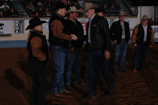 millions NR08p - 014