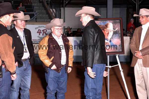 millions NR08p - 015