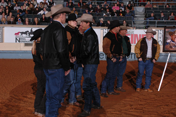 millions NR08p - 017