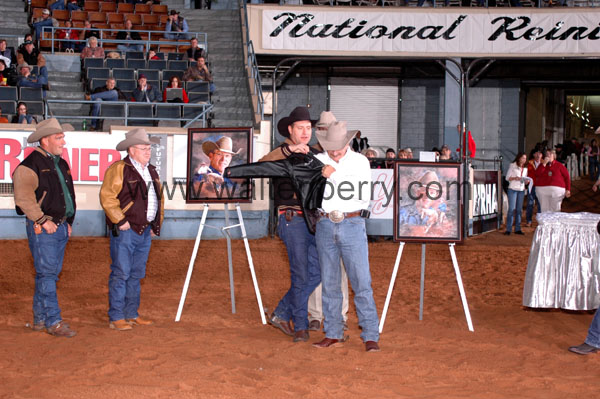 millions NR08p - 019