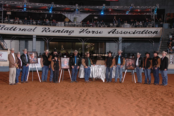 millions NR08p - 020