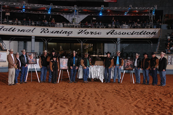 millions NR08p - 021