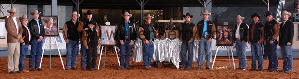 millions NR08p - 022 all the mill$