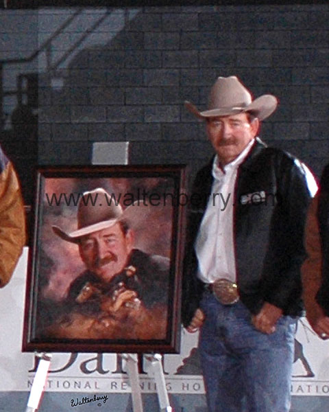 millions NR08p - 022 randy