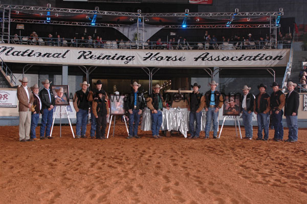 millions NR08p - 022