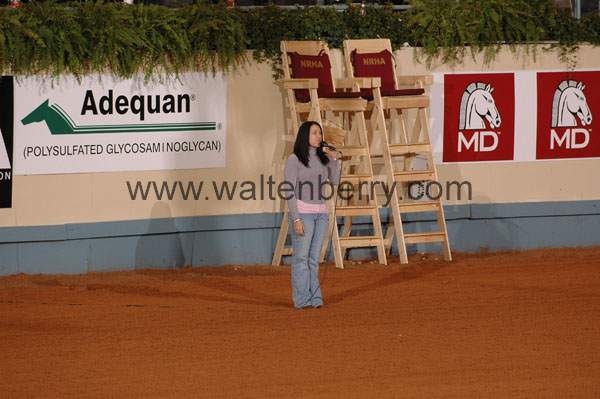 singer NR08p26.1- 003