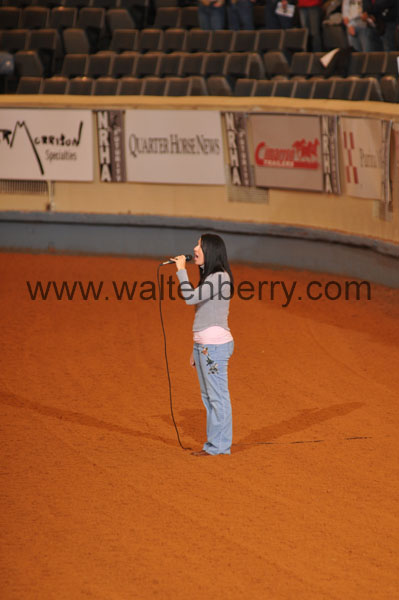 singer NR08p26.2- 008