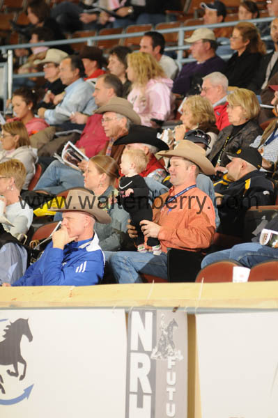 dancing baby NR10p2F,2-064