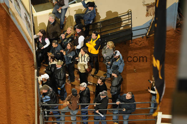 gate people NR10p1F,2-135