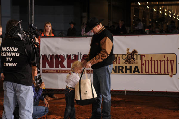 Carley NR10pAW,2-052