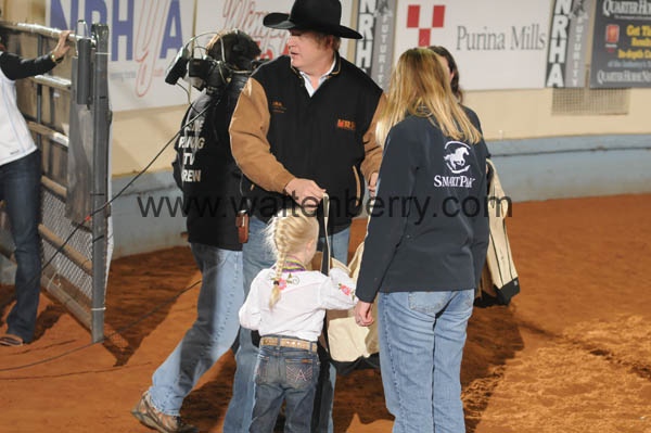 Carley NR10pCS,2-201