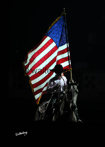 Karl NR10pCS,2-003flag72