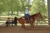 0522 PV08p13- 029