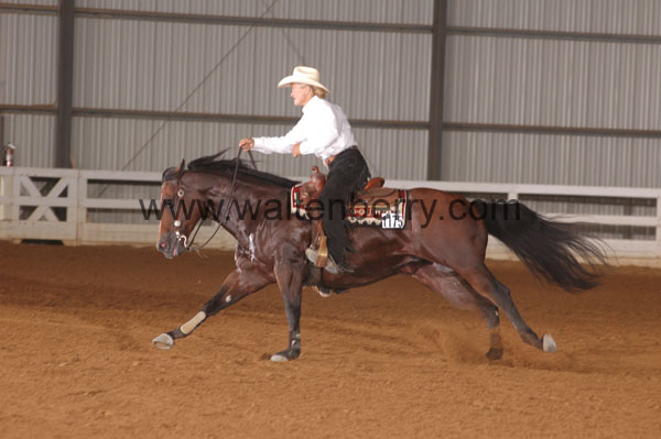 1175 RT08p11B.3- 015