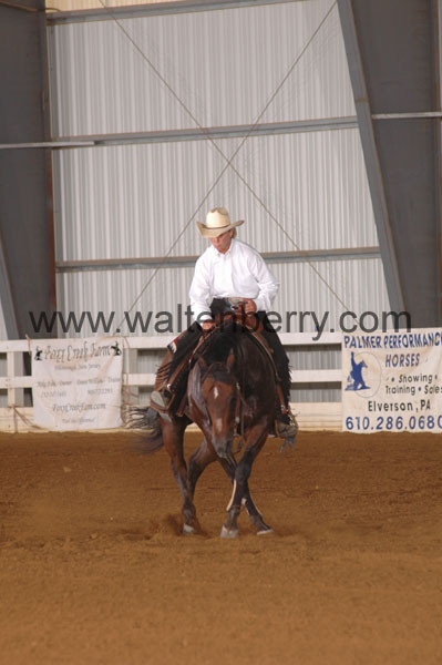 1175 RT08p11B.3- 016