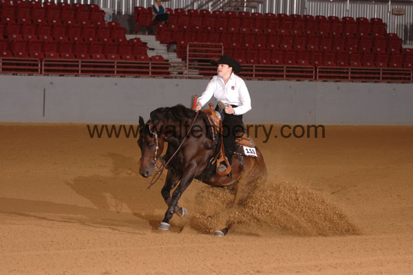 110 SN09p14B.1 - 062