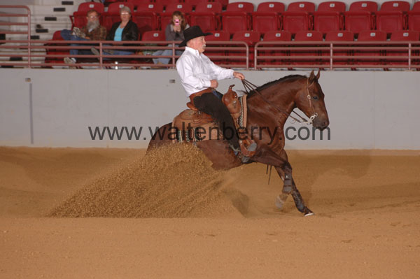 391 SN09p14A.2 - 082