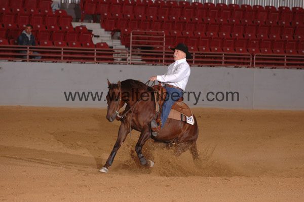 391 SN09p29A.1 - 055