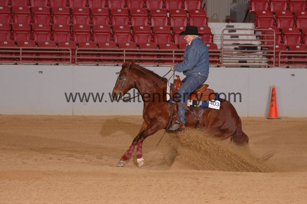 403 SN09p29A.2 - 070