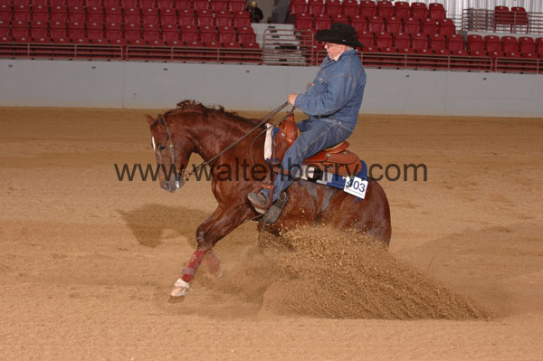 403 SN09p29A.2 - 071