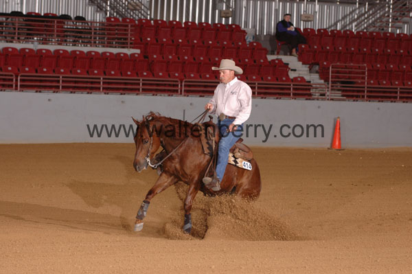 414 SN09p29A.1 - 086