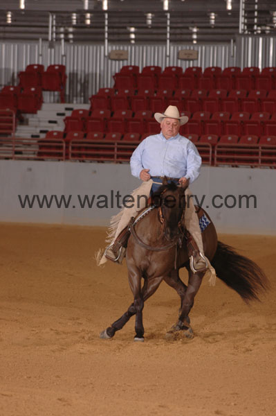 443 SN09p14A.2 - 032