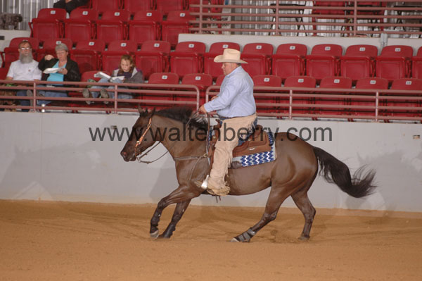 443 SN09p14A.2 - 034