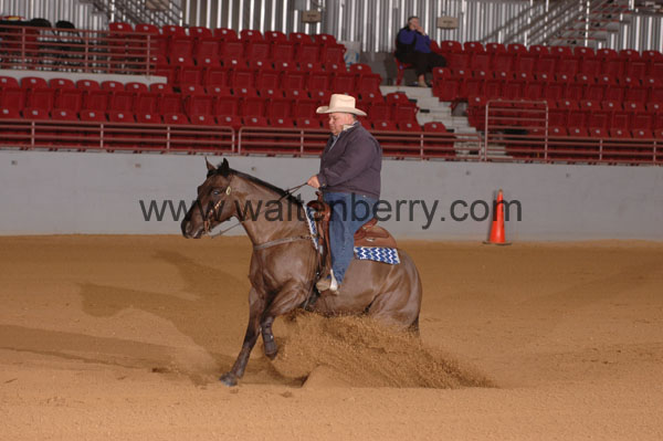 443 SN09p29A.2 - 036