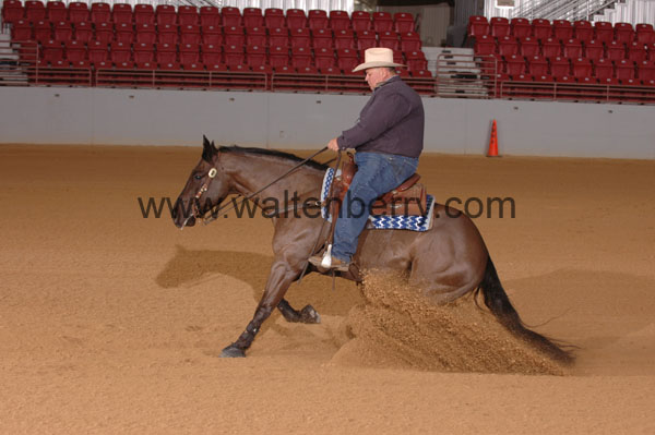 443 SN09p29A.2 - 038