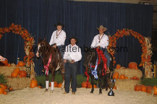 034-035 WI06p26- 250