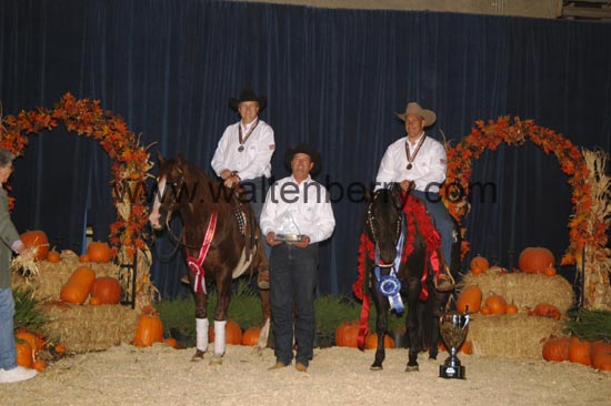 034-035 WI06p26- 251